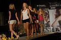 Miss Italia Avola 2009 (319)